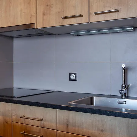 - Cosy Duplex Avec Vue Silveralp 341 * 瓦托伦斯